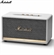 Loa Marshall Stanmore II 11